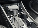 New 2026 HYUNDAI SANTA CRUZ LIMITED in PLANTATION, FLORIDA (Photo 9)