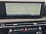 New 2026 HYUNDAI TUCSON HYBRID LIMITED in PLANTATION, FLORIDA (Photo 10)