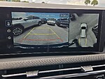 New 2026 HYUNDAI TUCSON HYBRID LIMITED in PLANTATION, FLORIDA (Photo 11)