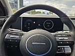 New 2026 HYUNDAI TUCSON HYBRID LIMITED in PLANTATION, FLORIDA (Photo 12)