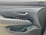New 2026 HYUNDAI TUCSON HYBRID LIMITED in PLANTATION, FLORIDA (Photo 13)