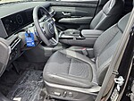 New 2026 HYUNDAI TUCSON HYBRID LIMITED in PLANTATION, FLORIDA (Photo 5)