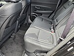 New 2026 HYUNDAI TUCSON HYBRID LIMITED in PLANTATION, FLORIDA (Photo 6)