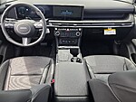 New 2026 HYUNDAI TUCSON HYBRID LIMITED in PLANTATION, FLORIDA (Photo 7)
