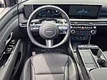 New 2026 HYUNDAI TUCSON HYBRID LIMITED in PLANTATION, FLORIDA (Photo 8)
