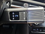 New 2026 HYUNDAI TUCSON HYBRID LIMITED in PLANTATION, FLORIDA (Photo 9)