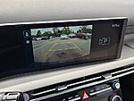 New 2026 HYUNDAI TUCSON SEL PLUS in PLANTATION, FLORIDA (Photo 10)