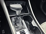 New 2026 HYUNDAI TUCSON SEL PLUS in PLANTATION, FLORIDA (Photo 11)