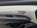 New 2026 HYUNDAI TUCSON SEL PLUS in PLANTATION, FLORIDA (Photo 12)