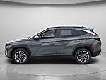 New 2026 HYUNDAI TUCSON SEL PLUS in PLANTATION, FLORIDA (Photo 2)