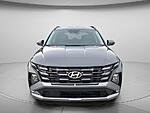 New 2026 HYUNDAI TUCSON SEL PLUS in PLANTATION, FLORIDA (Photo 3)