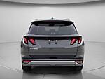 New 2026 HYUNDAI TUCSON SEL PLUS in PLANTATION, FLORIDA (Photo 4)