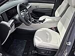 New 2026 HYUNDAI TUCSON SEL PLUS in PLANTATION, FLORIDA (Photo 5)