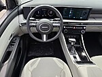 New 2026 HYUNDAI TUCSON SEL PLUS in PLANTATION, FLORIDA (Photo 7)