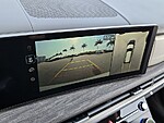 New 2027 HYUNDAI SANTA FE CALLIGRAPHY in PLANTATION, FLORIDA (Photo 10)