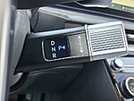 New 2027 HYUNDAI SANTA FE CALLIGRAPHY in PLANTATION, FLORIDA (Photo 11)