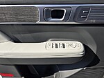 New 2027 HYUNDAI SANTA FE CALLIGRAPHY in PLANTATION, FLORIDA (Photo 12)