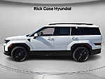 New 2027 HYUNDAI SANTA FE CALLIGRAPHY in PLANTATION, FLORIDA (Photo 2)