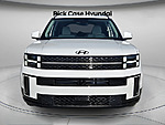New 2027 HYUNDAI SANTA FE CALLIGRAPHY in PLANTATION, FLORIDA (Photo 3)