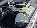 New 2027 HYUNDAI SANTA FE CALLIGRAPHY in PLANTATION, FLORIDA (Photo 5)