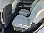 New 2027 HYUNDAI SANTA FE CALLIGRAPHY in PLANTATION, FLORIDA (Photo 6)