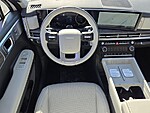 New 2027 HYUNDAI SANTA FE CALLIGRAPHY in PLANTATION, FLORIDA (Photo 7)