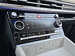 New 2027 HYUNDAI SANTA FE CALLIGRAPHY in PLANTATION, FLORIDA (Photo 8)