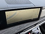 New 2027 HYUNDAI SANTA FE CALLIGRAPHY in PLANTATION, FLORIDA (Photo 9)