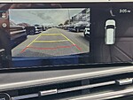New 2027 HYUNDAI SANTA FE HYBRID SEL in PLANTATION, FLORIDA (Photo 10)