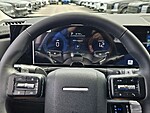 New 2027 HYUNDAI SANTA FE HYBRID SEL in PLANTATION, FLORIDA (Photo 11)