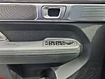 New 2027 HYUNDAI SANTA FE HYBRID SEL in PLANTATION, FLORIDA (Photo 12)