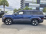 New 2027 HYUNDAI SANTA FE HYBRID SEL in PLANTATION, FLORIDA (Photo 2)