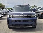New 2027 HYUNDAI SANTA FE HYBRID SEL in PLANTATION, FLORIDA (Photo 3)