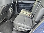 New 2027 HYUNDAI SANTA FE HYBRID SEL in PLANTATION, FLORIDA (Photo 6)