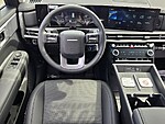 New 2027 HYUNDAI SANTA FE HYBRID SEL in PLANTATION, FLORIDA (Photo 7)