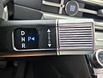 New 2027 HYUNDAI SANTA FE HYBRID SEL in PLANTATION, FLORIDA (Photo 8)