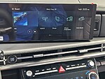 New 2027 HYUNDAI SANTA FE HYBRID SEL in PLANTATION, FLORIDA (Photo 9)