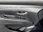 New 2026 HYUNDAI SANTA CRUZ SEL in PLANTATION, FLORIDA (Photo 12)