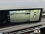 New 2026 HYUNDAI TUCSON LIMITED in PLANTATION, FLORIDA (Photo 10)