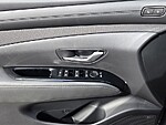 New 2026 HYUNDAI TUCSON LIMITED in PLANTATION, FLORIDA (Photo 12)