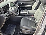 New 2026 HYUNDAI TUCSON LIMITED in PLANTATION, FLORIDA (Photo 5)