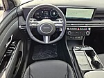 New 2026 HYUNDAI TUCSON LIMITED in PLANTATION, FLORIDA (Photo 7)