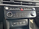 New 2026 HYUNDAI TUCSON LIMITED in PLANTATION, FLORIDA (Photo 8)
