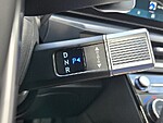 New 2027 HYUNDAI SANTA FE HYBRID SEL in PLANTATION, FLORIDA (Photo 10)