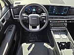 New 2027 HYUNDAI SANTA FE HYBRID SEL in PLANTATION, FLORIDA (Photo 7)