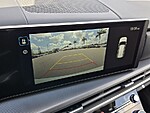 New 2027 HYUNDAI SANTA FE HYBRID SEL in PLANTATION, FLORIDA (Photo 9)