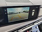 New 2027 HYUNDAI SANTA FE HYBRID SEL in PLANTATION, FLORIDA (Photo 10)