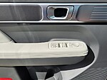 New 2027 HYUNDAI SANTA FE HYBRID SEL in PLANTATION, FLORIDA (Photo 12)