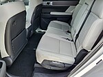 New 2027 HYUNDAI SANTA FE HYBRID SEL in PLANTATION, FLORIDA (Photo 6)