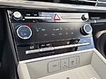 New 2027 HYUNDAI SANTA FE HYBRID SEL in PLANTATION, FLORIDA (Photo 8)